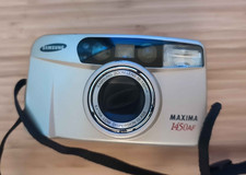 Samsung Maxima Zoom 1450AF