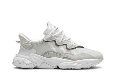adidas Wmns Ozweego 'Cloud White' EG0552 Shoes