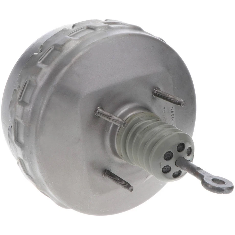 Amplificador de freno Cardone TCP para Chevy HHR 2008 2009 2010 2011 Foto 2 de 4