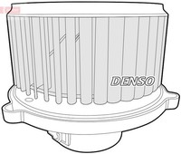 Denso InnenraumgebläSe DEA43004 FüR Hyundai KIA