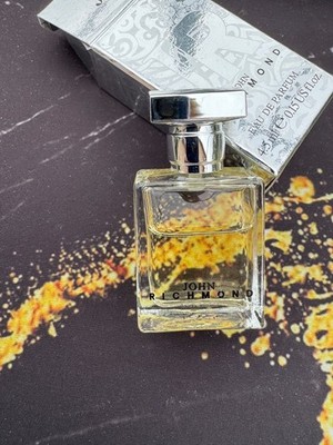 JOHN RICHMOND MINIATURE JR FOR WOMEN