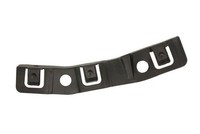 Blic 5504-00-3495931P Halter, StoßFäNger FüR Mazda