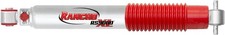Suspension Shock Absorber-rs9000xl Rancho Rs999060 Suburban Blazer 1988-2000