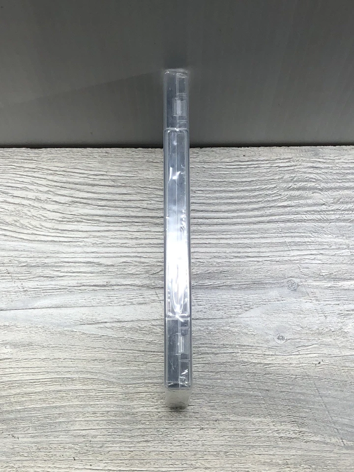 God of War Chains of Olympus Sony PSP - Brand New Factory Sealed!! - Image 4 of 4