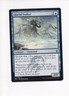 VINTAGE MAGIC MTG MAGIC 2014 KHANS OF TARKIR GLACIAL STALKER (LP1)