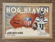 🏈2025 PANINI ABSOLUTE FOOTBALL 