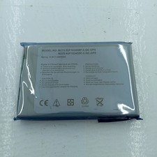 (175) Amsahr batteria laptop Lenovo GTW M275 nuova in confezione/scatola originale