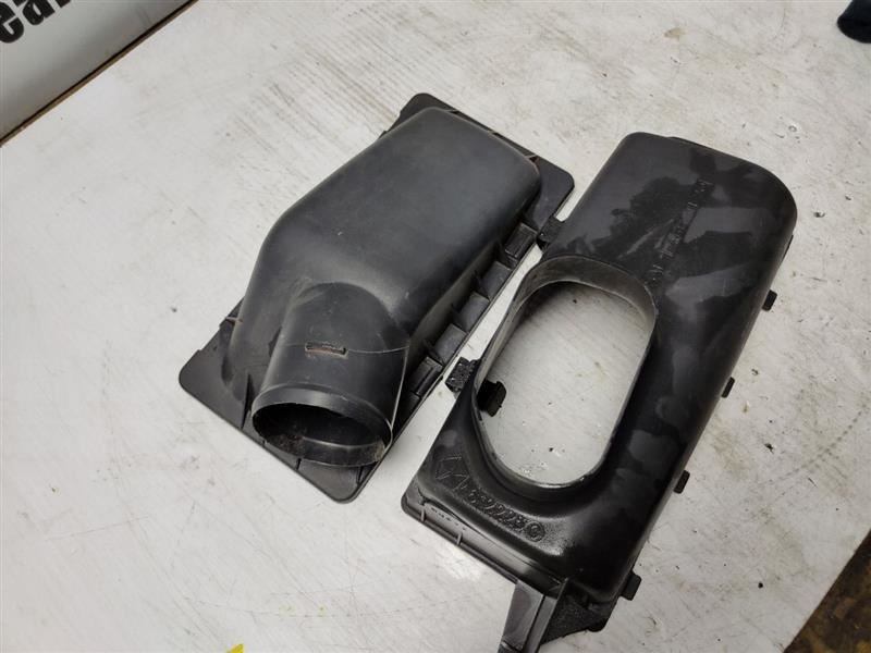 Air Cleaner Fits 97 99-02 PROWLER 131081