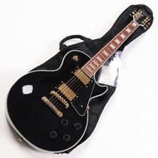 [Usado] Guitarra Eléctrica Tokai ALC98 BB Edición Limitada Les Paul Tipo Personalizado