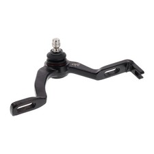 Lenker Radaufhängung Vorderachse rechts oben für FORD EXPLORER RANGER VAICO