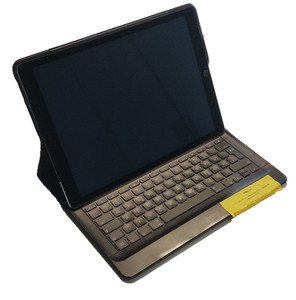 Apple A1471 1Gen. Display Top!  Für Bastler Ersatzteile inkl. Case und Keyboard