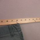 Bild 9 von 12