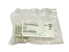Harting 09320103101 Insert Female Connector Crimp Han 10 EE-F-C 600V