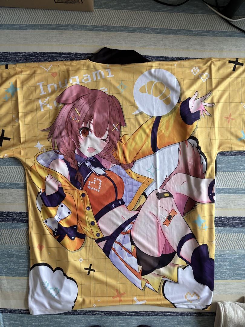 Foto 1 di 3