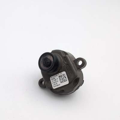 2010 - 2016 BMW F25 X3 F30 X5 F10 Top View Camera Left Right OEM 9240275