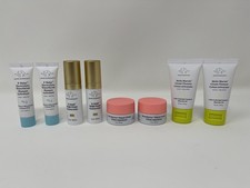 Drunk Elephant Travel Size Gift Set Skincare Lot