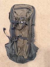 KUIU PRO 2300 Bag Color Gray