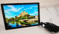 Microsoft Surface Pro 5 1796 i5-7300U 8GB 128...