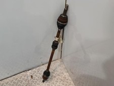 Cardan Hyundai I30