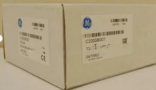 FANUC IC200GBI001 Interface Unit Module