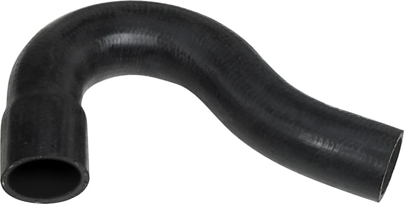 Fits GATES GAT2965 Radiator Hose GAT2965 Cooling system rubber hose t ⭐UK Stock⭐ - Image 4
