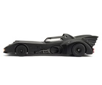 Jada Toys Batman 1989 1:32 Modellauto Die Cast Neu Ovp 9398226314R00