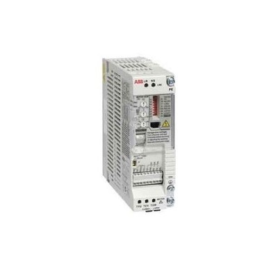 ABB Frequenzumrichter IP20 ACS55-01E-01A4-2 Frequenzumrichter 68878331