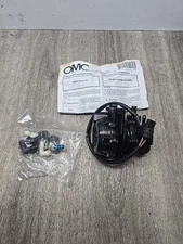 NEW Evinrude Johnson Outboard OEM 4 Wire Oil Injection VRO Fuel Pump Kit 5007420