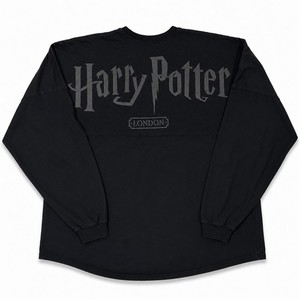 Harry Potter Spirit Jersey | eBay