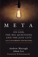 Andrew Murtagh (U. A.) | Meta | Taschenbuch | Englisch (2017) | Cascade Books