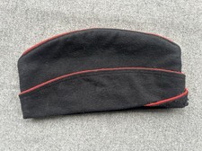 CALOT ARTILLERIE ARTILLEUR ARMÉE FRANÇAISE TAILLE 57 INDOCHINE ALGÉRIE INDO