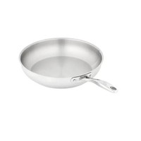 Stellar Profile 24cm Frying Pan