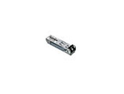 Trendnet MINI-GBIC DUAL WAVELENGTH 40km