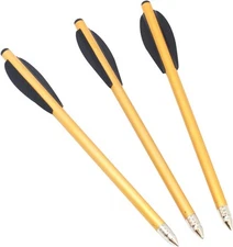 Southland Archery Supply SAS Premium Prophecy Aluminum Pistol Crossbow Gold 