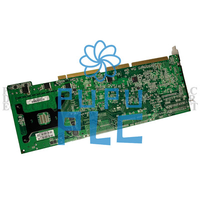 Used NEXCOM PEAK715-HT LF REV: D1 Industrial Motherboard 1Pcs