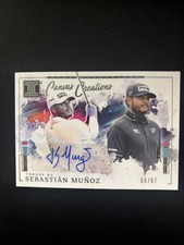 2025 Panini Impeccable LIV Golf Checklist Guide in-content 36