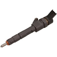 Remante EinspritzdüSe Diesel FüR Opel Vivaro Kasten 1.9 Dti Renault Trafic II