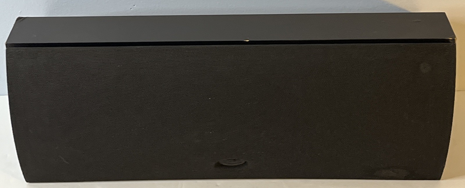 Klipsch SC.5 Center Speaker Klipsch Center Speaker With Grill Cover SC5 SC-5