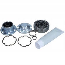 Joints Volvo XC70