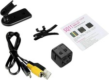 NEW Sports HD DV SQ 11 Mini Camera Full HD 1920x1080