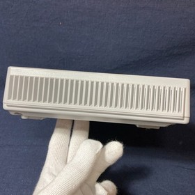 Sony PlayStation PS1 Console NTSC-J Complete in Box CIB SCPH-5500 Tested Working