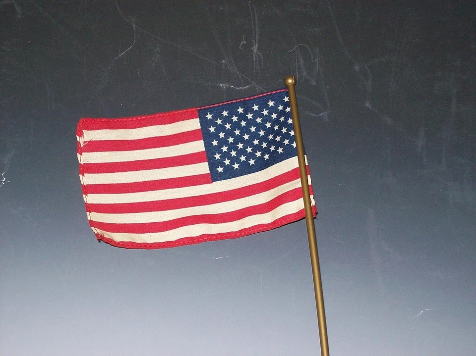 Sistema principal Kodak Easyshare C613 con lente CCD - Piezas de repuesto Foto 3 de 3