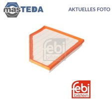 196381 MOTOR LUFTFILTER MOTORFILTER FEBI BILSTEIN FÜR BMW 4,3,2,G82,G28,G87,G81