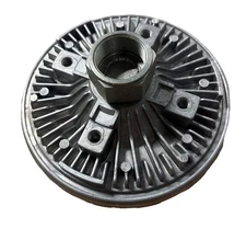 Engine Cooling Fan Clutch UMR08B thumbnail 1