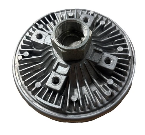 Engine Cooling Fan Clutch UMR08B