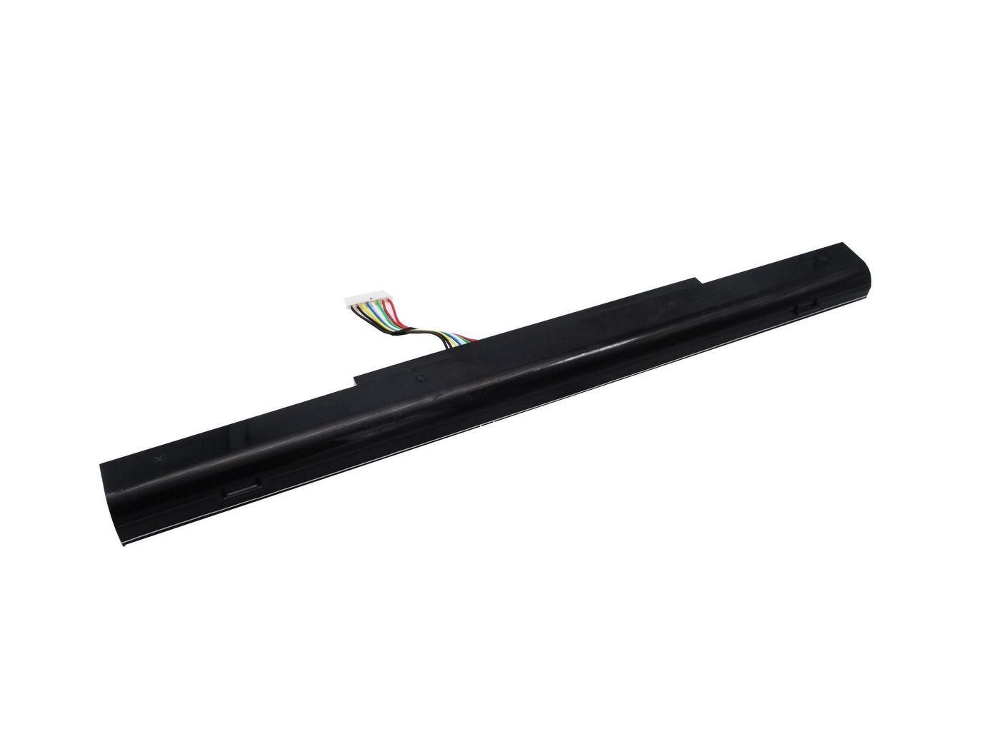 CoreParts MBXAC-BA0023 Laptop Battery for Acer
