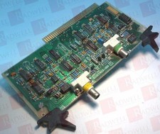 HONEYWELL 51107403-100 / 51107403100 (NEW NO BOX)