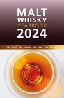 Malt Whisky Yearbook 2024, Ronde, Ingvar