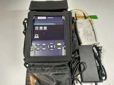 VIAVI Optimeter EOPT-PONATT Live PON 1650nm Fiber Tester