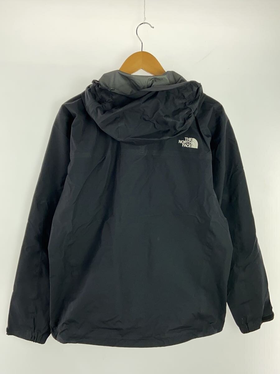 登山用品 THE NORTH FACE - THE NORTH FACE Climb Light Jacket Black THE NORTH FACE CLIMB LIGHT JACKET Climb Light Jacket L Nylon